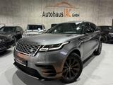 Land Rover Range Rover Velar R-Dynamic/PANO/SHZ/LED/NAVI - Land Rover Range Rover Velar R-Dynamic mit Diesel-Antrieb