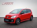 Volkswagen up! GTI Panoramadach drive pack - VW up! Gebrauchtwagen in Hannover