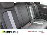 Audi A3 - Vorschau Bild 10