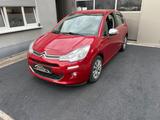Citroën C3 Selection - gebrauchte Citroën C3 aus dem Jahr 2014