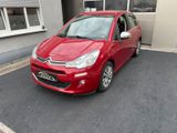 Citroën C3 Selection - Citroën C3 aus 2014