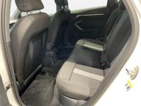 Audi A3 - Vorschau Bild 11