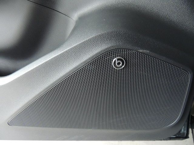 Fahrzeugabbildung Cupra Ateca TSI 4Drive DSG Sportpaket Navi LED Klima