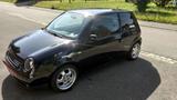 Volkswagen Lupo 1.4  - gebrauchte Volkswagen Lupo aus dem Jahr 1998