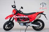 Gasgas SM 700 - GASGAS MOTORRAD