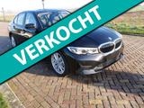 BMW 330 3-serie 330e eDrive Edition LEATHER klima NA