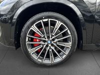 BMW iX1 - Vorschau Bild 18