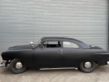 Ford Business Coupe (Shoebox - Hot Rod) - Custom - Ford mit Benzin-Antrieb: Hot Rod
