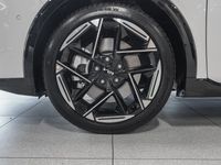 Kia cee'd / Ceed - Vorschau Bild 3