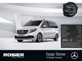 Mercedes-Benz V 220 d 4M EDITION Kompakt AHK STANDHZ. ACC LED - Mercedes-Benz V 220 in Braunschweig