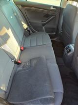 Volkswagen Golf 1.4 TSI 90kW Comfortline Variant Comfor... - Volkswagen Golf aus 2012: Variant