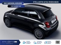 Fiat 500 - Vorschau Bild 8