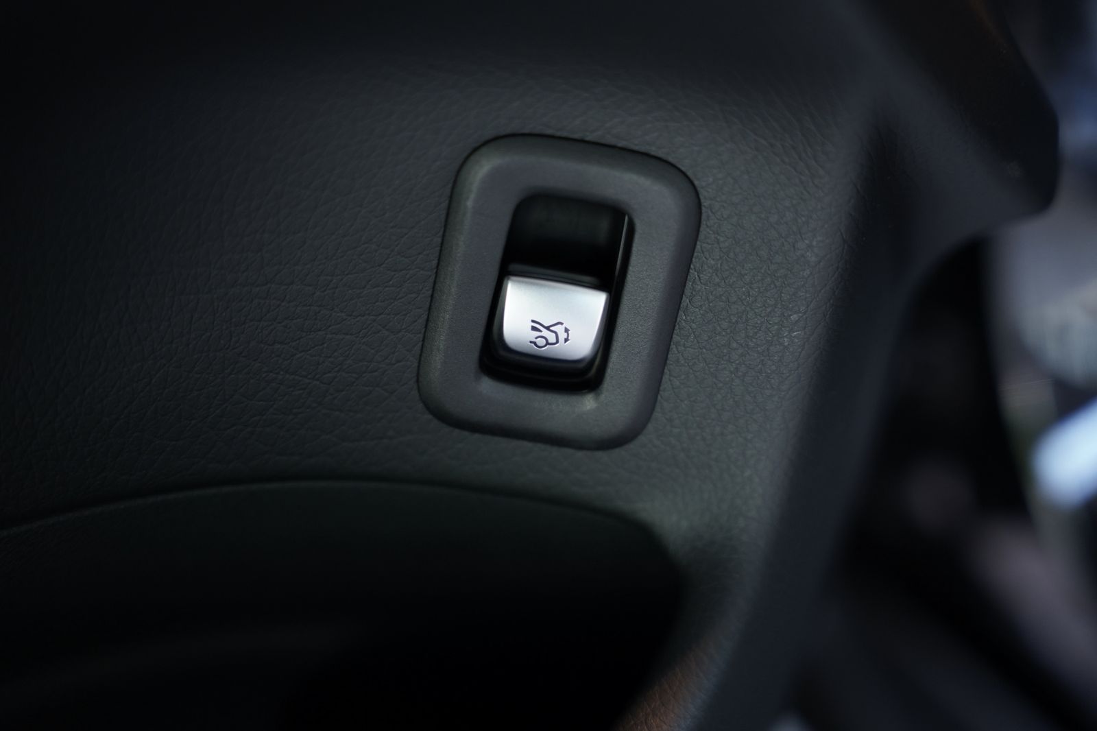 Mercedes Benz Glc 300