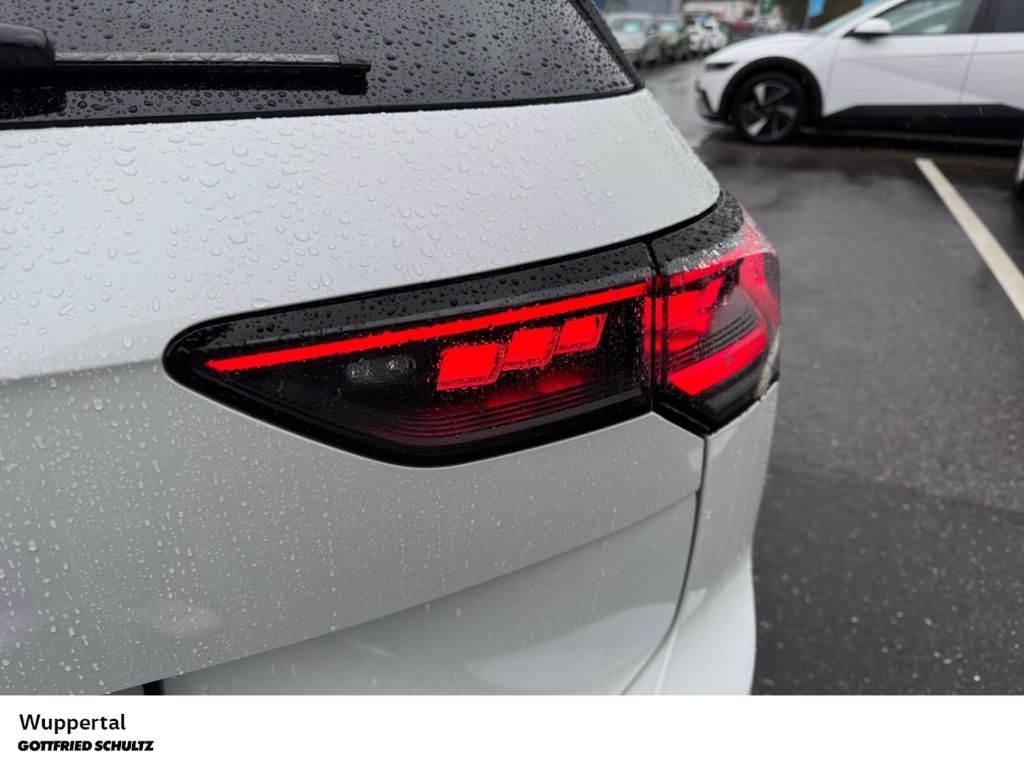 Volkswagen Golf - Bild 11