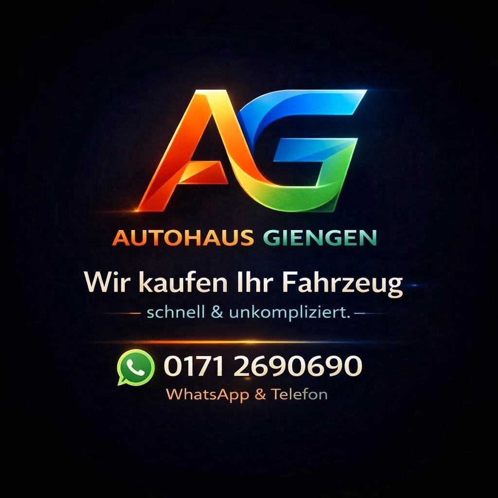 Volkswagen Polo VI Life, Automatik, 1 Hand