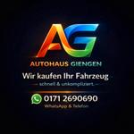 Volkswagen Tiguan Sport & Style 4Motion, TÜV NEU