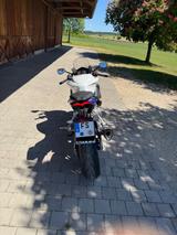 Aprilia RS 660 Limited Edition  - APRILIA RS 660