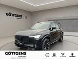 Volvo XC90 T8 AWD Black Edition Ultra  GEWERBESPECIAL - Volvo XC90 Edition mit Hybrid-Antrieb (Benzin/Elektro)