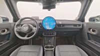 MINI Cooper Cabrio - Vorschau Bild 12