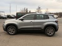 Jeep Avenger - Vorschau Bild 2