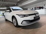 Volkswagen Golf VIII Variant 2.0 TDI DSG Life * ACC * NAVI* - Volkswagen Golf: Vii