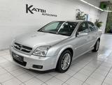 Opel Vectra C Lim. GTS 3.2 V6 Schalter HU 02.2026 - Opel Vectra in Wuppertal