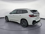 BMW X1 sDrive18i MSport Innovationspaket AHK - BMW X1 in Solingen