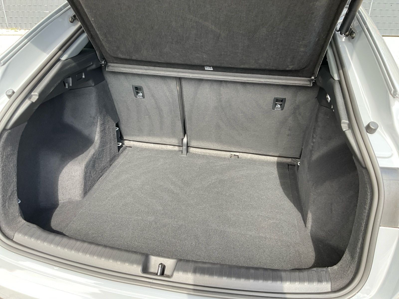 Audi Q4 e-tron - Bild 19