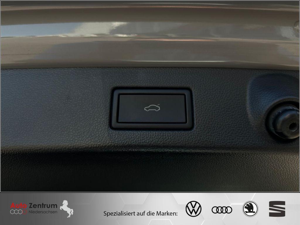 Volkswagen Arteon Shoot Brake 2.0 TSI R AZN-HAUS-FÖRDERUNG*, миниатюра 8