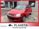 Honda Logo 1.3i CVT*AUTOMATIK*KLIMA*SHZ*WENIG-KM*AHK* - Honda Logo mit Benzin-Antrieb: Automatik