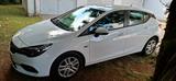 Opel Astra 1.2 Direct Injection Turbo 81kW-HU/AU neu