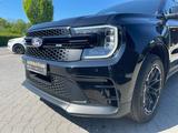 Ford Ranger MS-RT Aut. DoKa 3,0l EcoBlue 177kW+ACC+ - Ford Ranger New cars