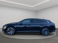 Volkswagen Arteon - Vorschau Bild 5