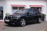 BMW X1 sDrive18i M-Paket Aut. LED Navi Head-Up AHK - BMW Gebrauchtwagen von 2020