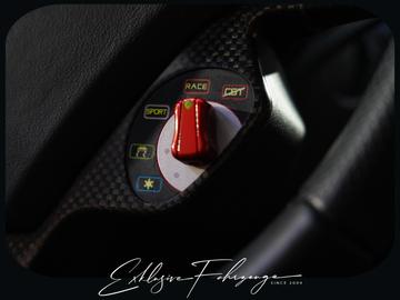 صورة مصغرة 35 لـ 2007 Ferrari 599 GTB