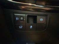 Hyundai TUCSON - Vorschau Bild 15