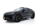 Lamborghini Urus 4.0 V8 Pearl Capsule (INCL.BTW) *CERAMIC-BR - Lamborghini Urus Pearl Gebrauchtwagen