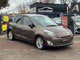 Renault Scenic III Grand Luxe 1.6dCi*Leder*Navi*EU5 - Renault Scenic: Luxe