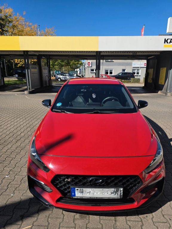 Image of Hyundai Other