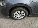Volkswagen Polo JAHRESWAGEN!,2025,11.000K.Vit.Display, - VW Polo Gebrauchtwagen in Mainz