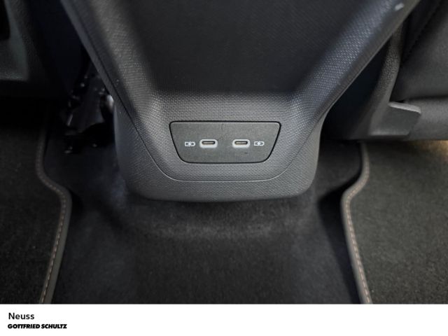 Cupra Born - Bild 19