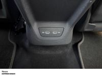 Cupra Born - Vorschau Bild 19