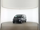 Hyundai STARIA HEV 9-Sitzer 1.6 T-GDI Trend *Shuttle-P.* - Angebote