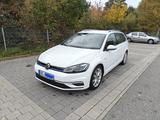 Volkswagen Golf 1.5 TSI ACC LED Ergo DSG Highline Variant - Volkswagen Golf: 5er