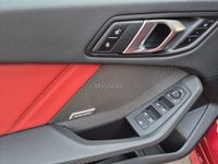 BMW M235 - Vorschau Bild 10