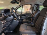Nissan Primastar 2.0 Kombi L1H1 Tekna 8SITZE KAMERA LED - Image