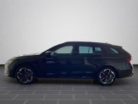 Skoda Octavia - Vorschau Bild 7