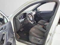 Volkswagen Tiguan Allspace - Vorschau Bild 5