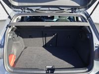 Volkswagen Golf - Vorschau Bild 10