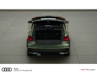Audi A1 - Vorschau Bild 7